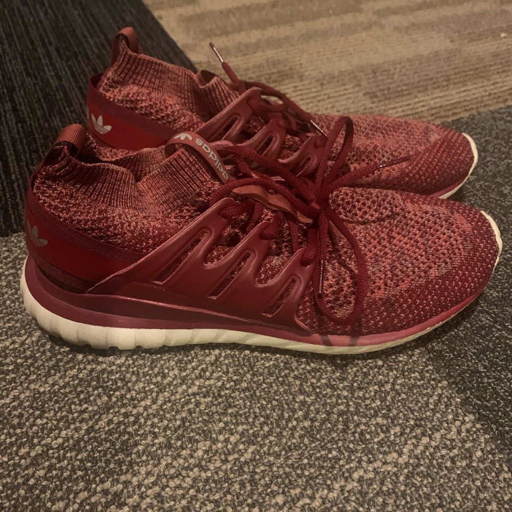Men’s adidas shoes